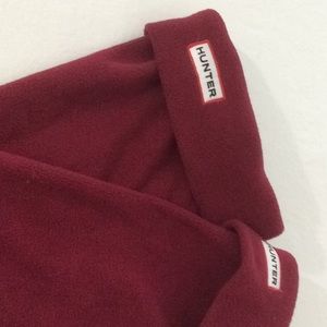 Boots socks